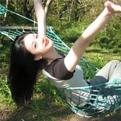 野战第三连