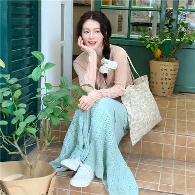 健身狂杀手