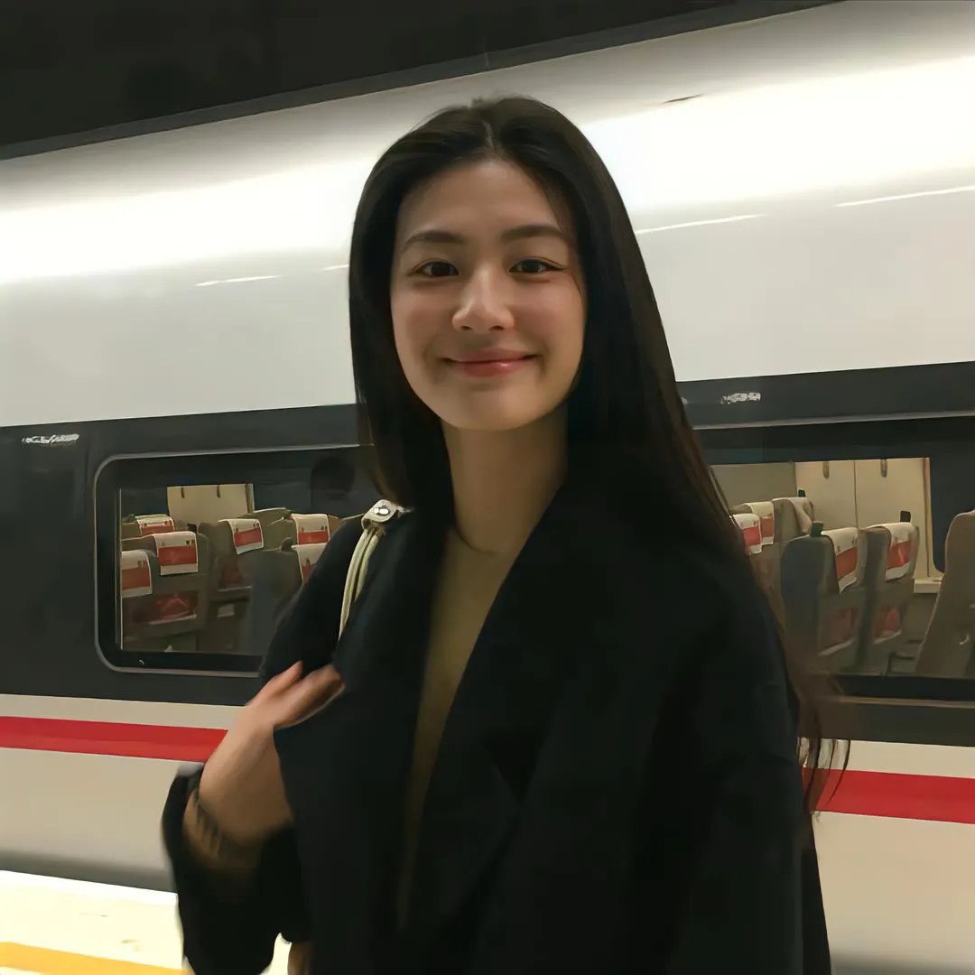 异界行商法则·动态漫