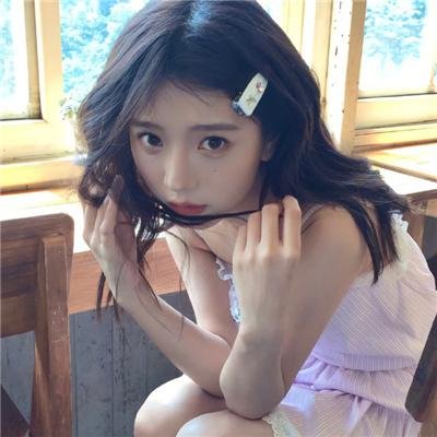 温暖的季节