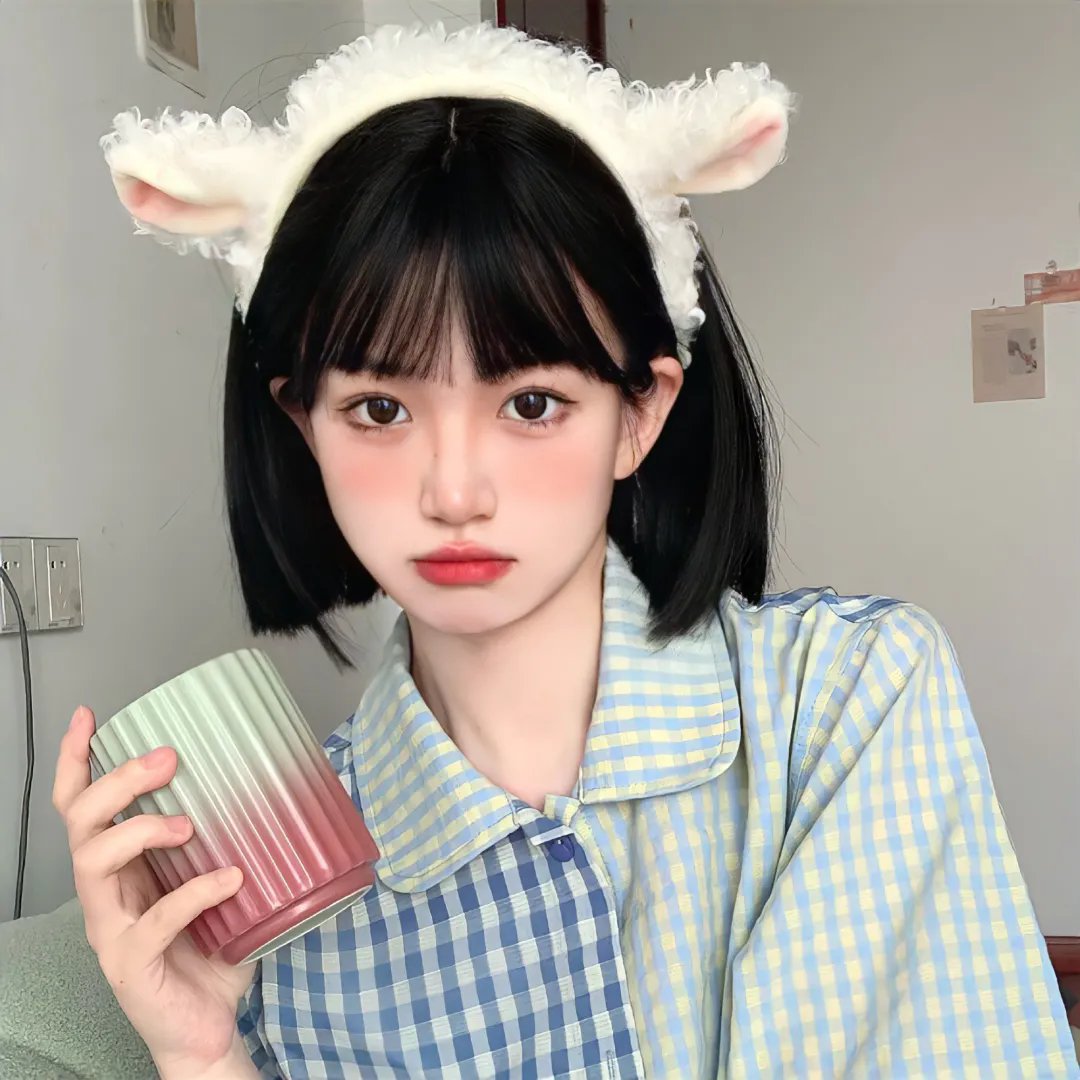 潇洒姐妹行