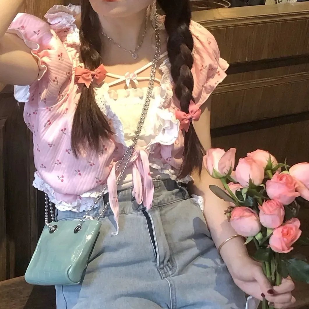 高达自画像