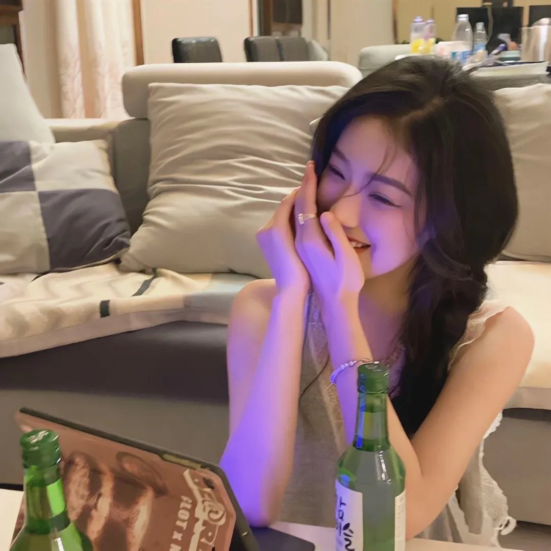 鲨颤