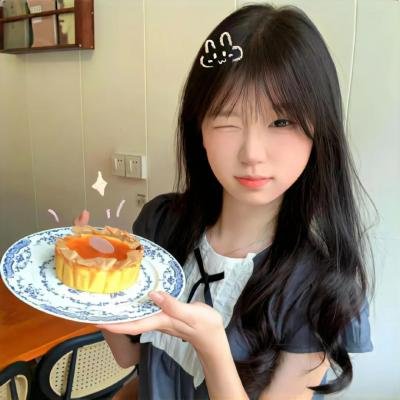 我将喜欢告诉了风