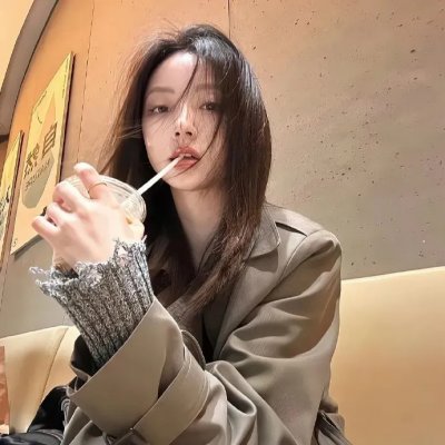 爱情特效药