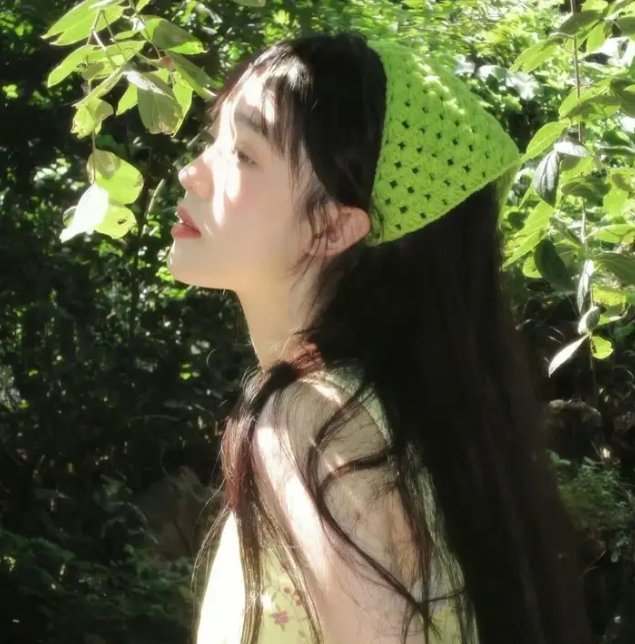 我和纳塔利