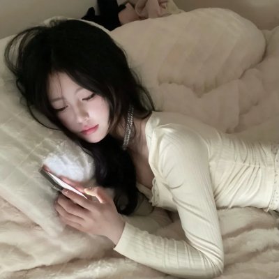 苦甜之恋