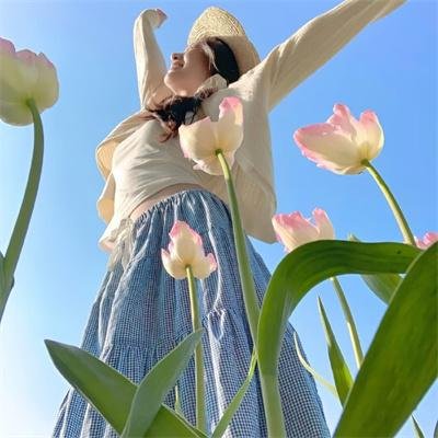 尤利西斯:黑暗的奥德赛