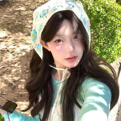 蜡笔小新:我的超时空新娘