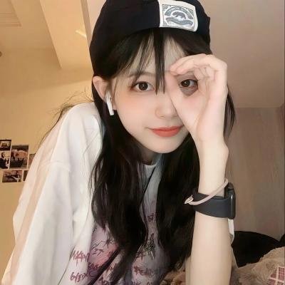 音你而来