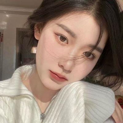 费里布朗