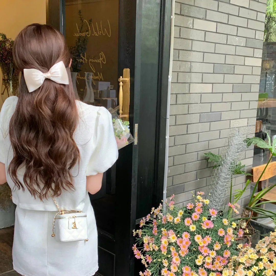 伤不起的女人