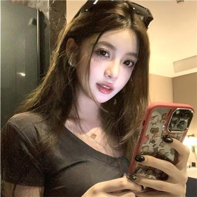 河上的爱情