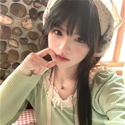 唯我独尊:复仇