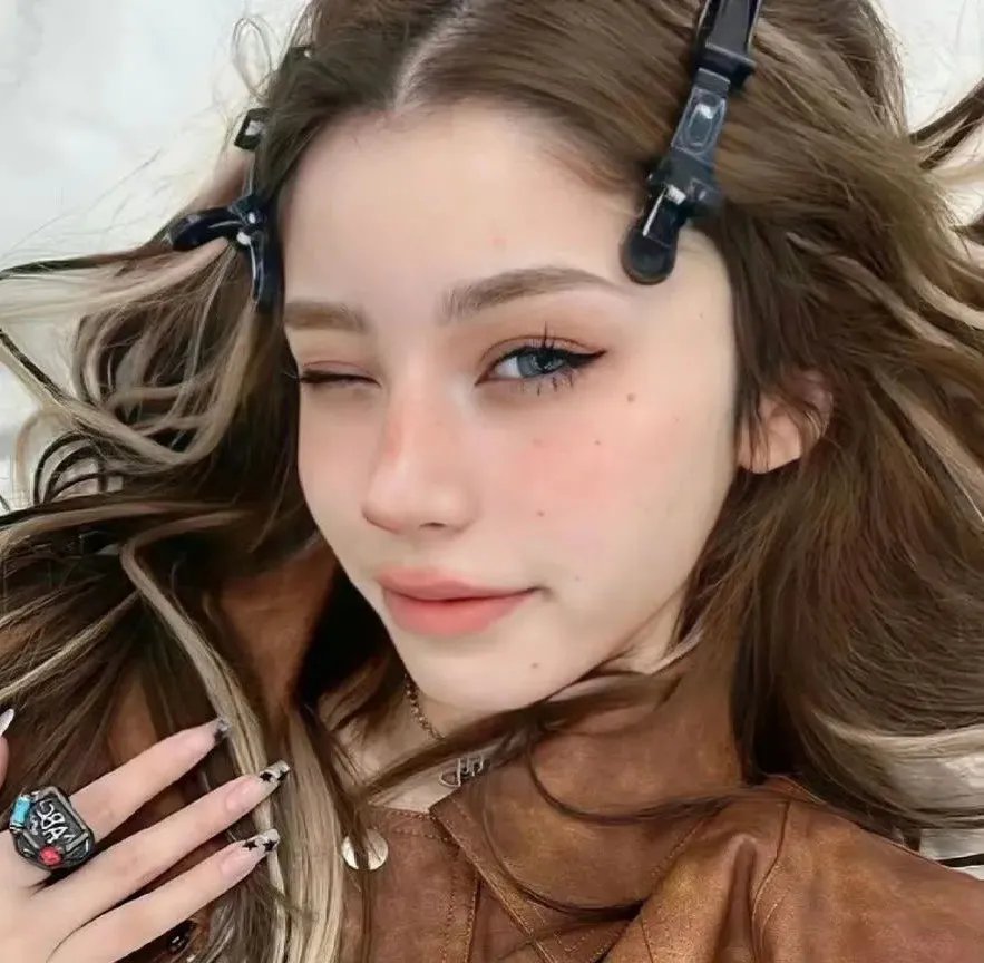 穷追不舍