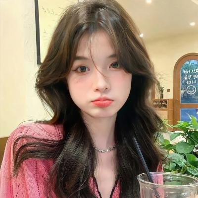 爱的飞行模式第二季