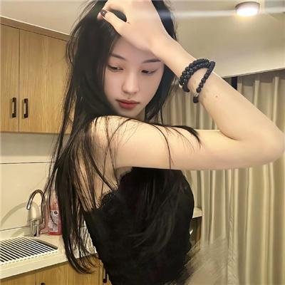 四个大姐一个婚礼