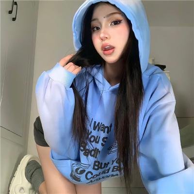 黑暗之夏