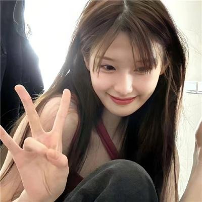万亿风暴