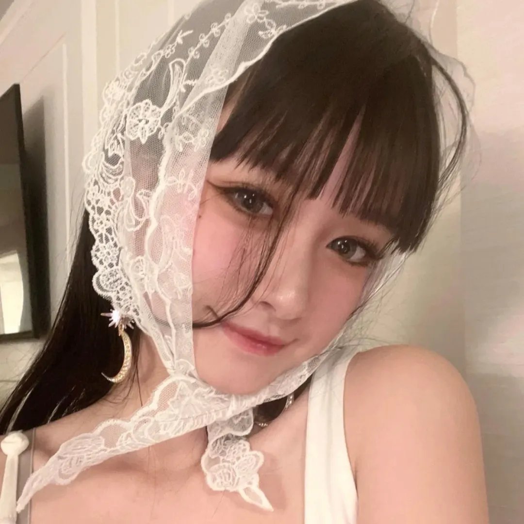 最后的猎人
